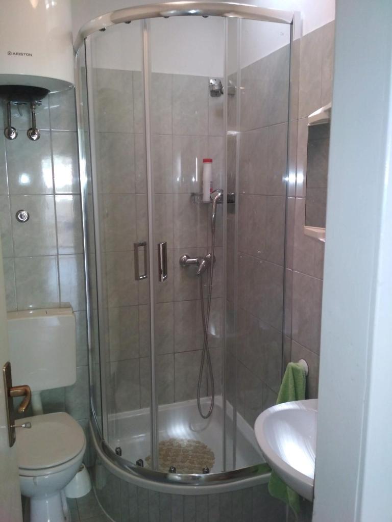 Apartmani Carević photo 4