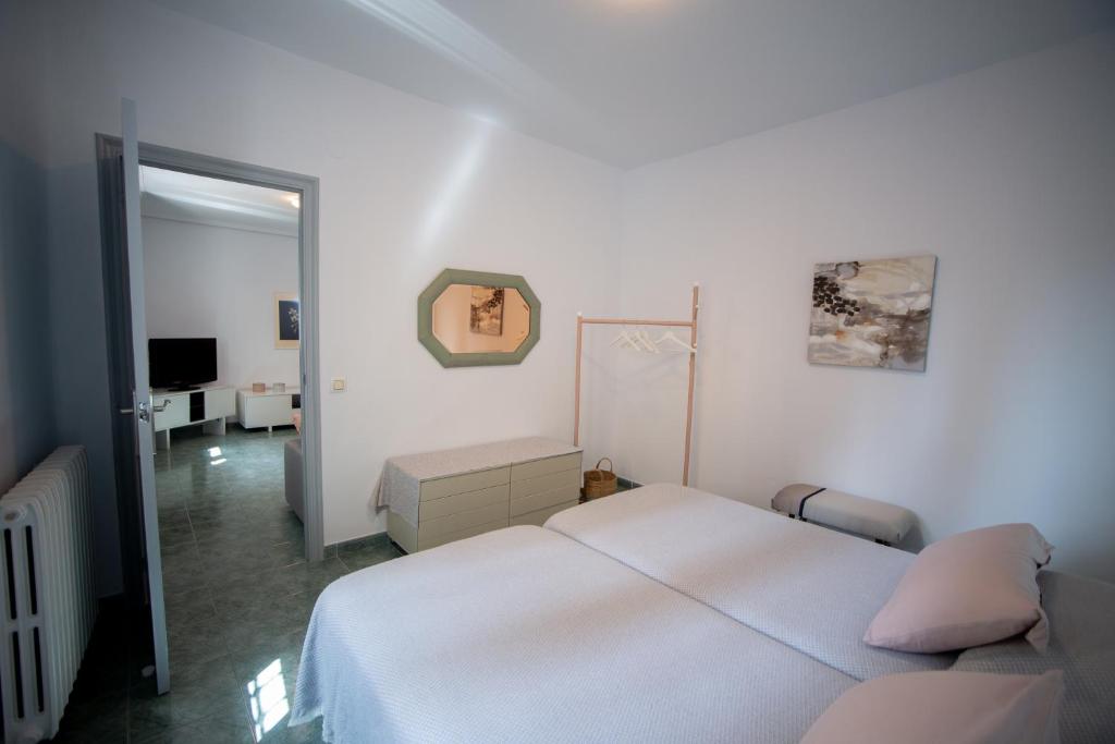 Casa Ángeles photo 1