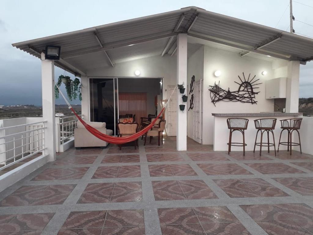 Mia's-Lodge 2 photo 2