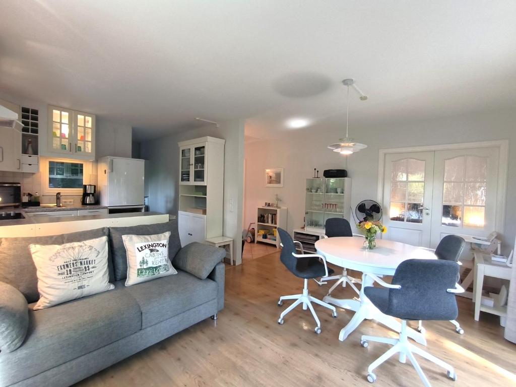 Ferienhaus Inger photo 1
