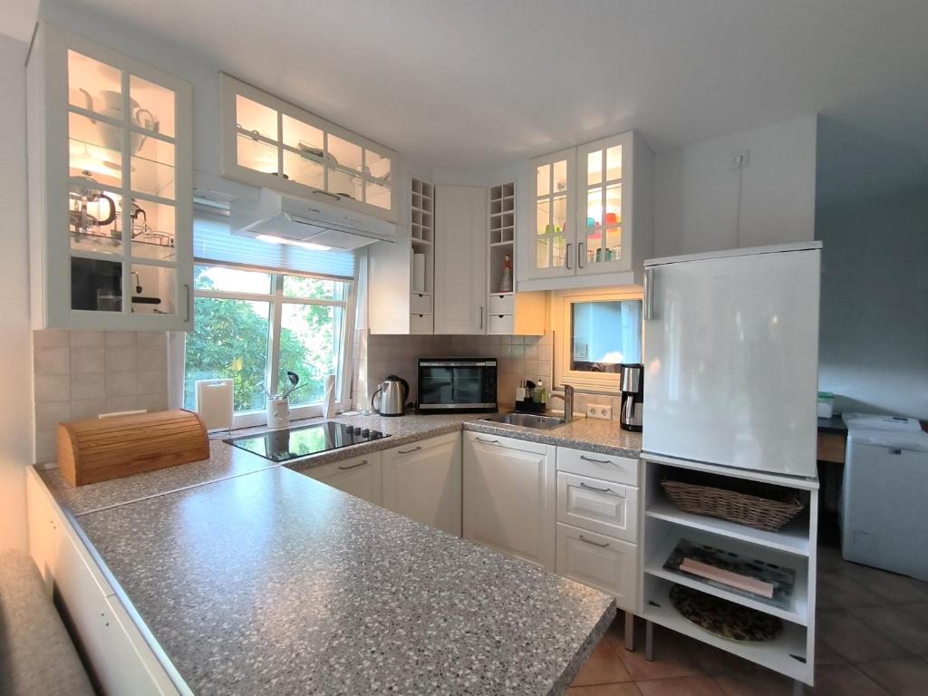 Ferienhaus Inger photo 3