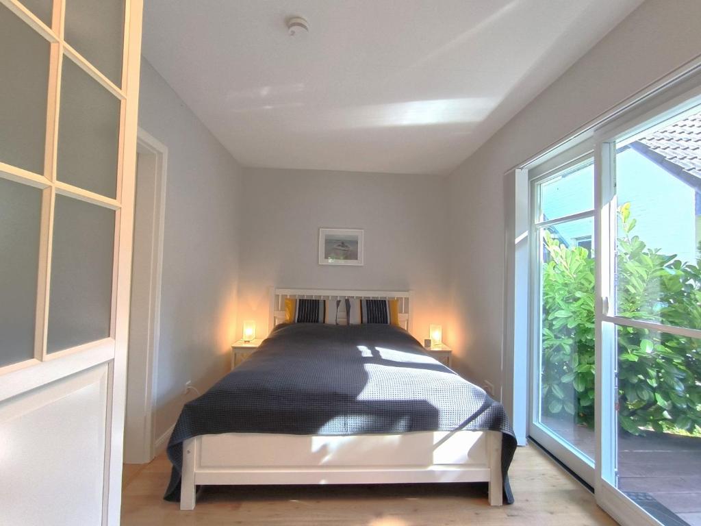 Ferienhaus Inger photo 4