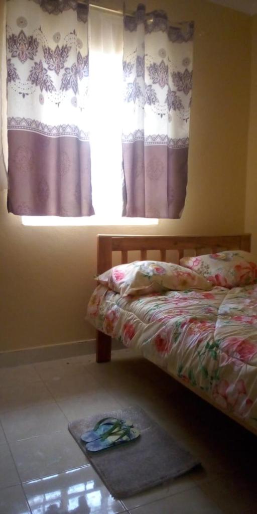 Spring Court Bungoma photo 1
