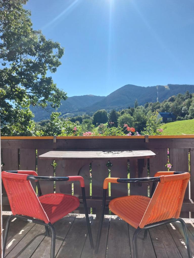 Landhaus Schönblick photo 1