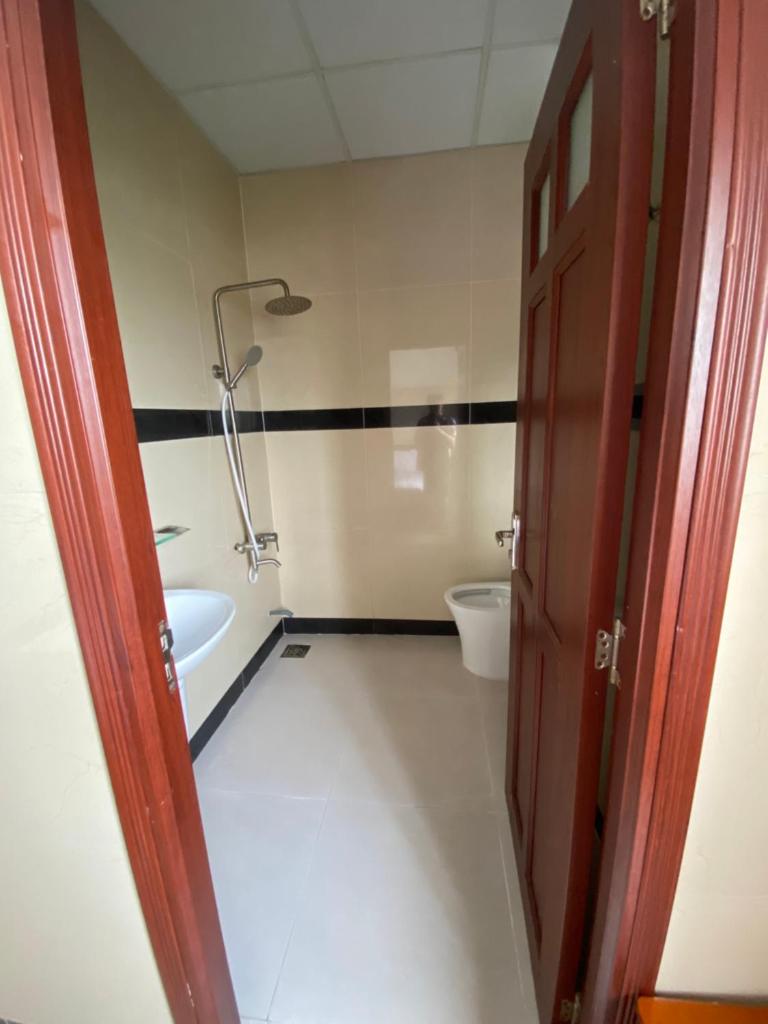 Hotel Mỹ việt photo 1