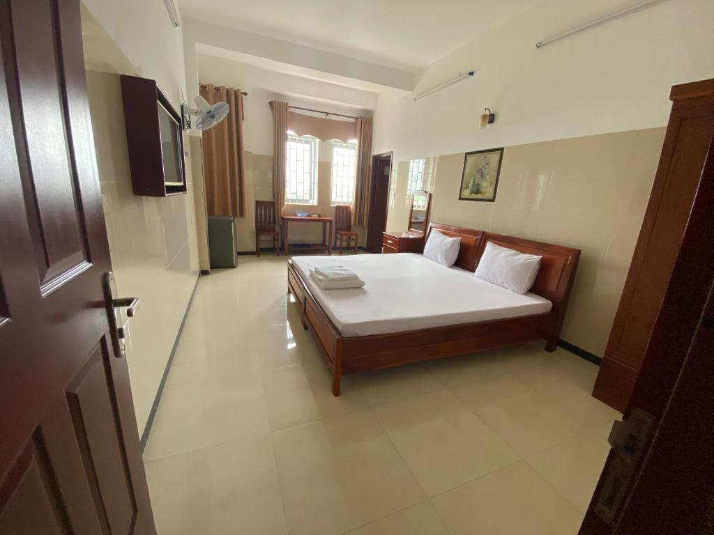 Hotel Mỹ việt photo 3