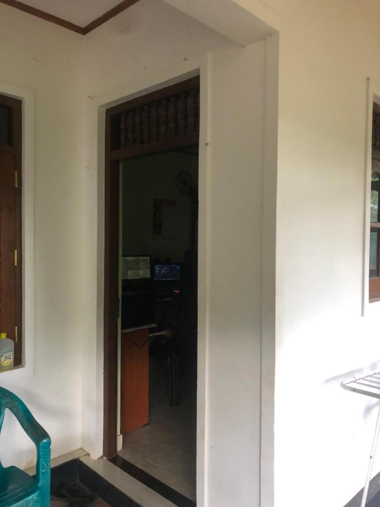 BuildZone Home Stay photo 4