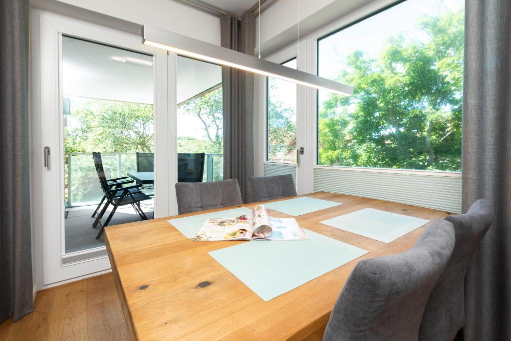 Villa Sohn Deck7 photo 4