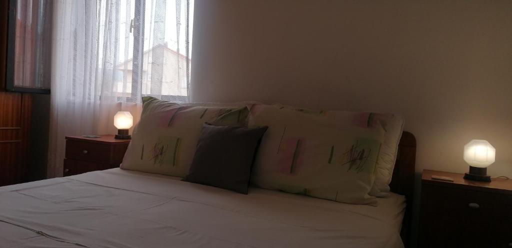 Apartments Srhoj photo 2