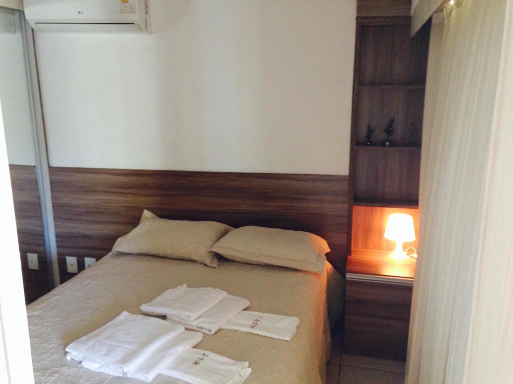 Beach Class Residence Fortaleza photo 4