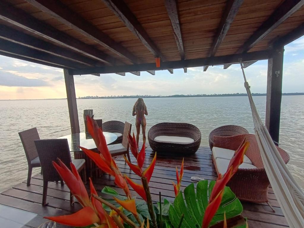 ILHA DA FANTASIA photo 1