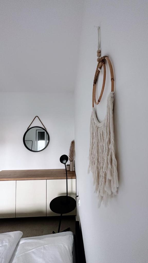 PrivLike apartment photo 2