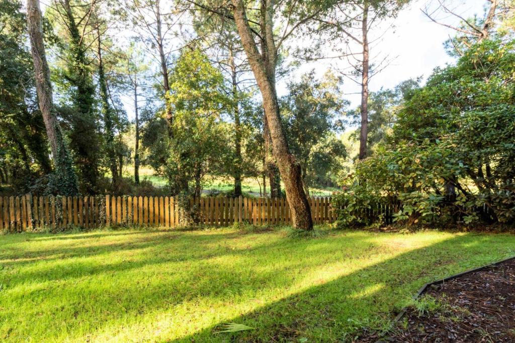 Village Moliets - maeva Home - Appartement 2 Pièces 5 Personnes - Confort 444