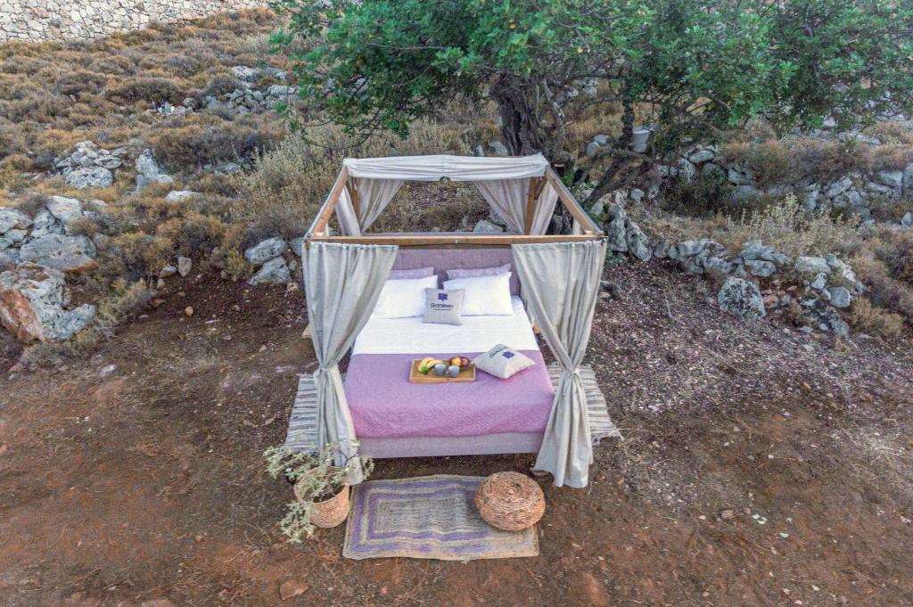 Star Sleep Gerani Rethymno photo 3