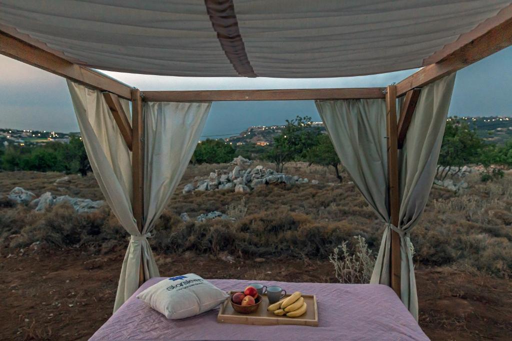 Star Sleep Gerani Rethymno photo 4