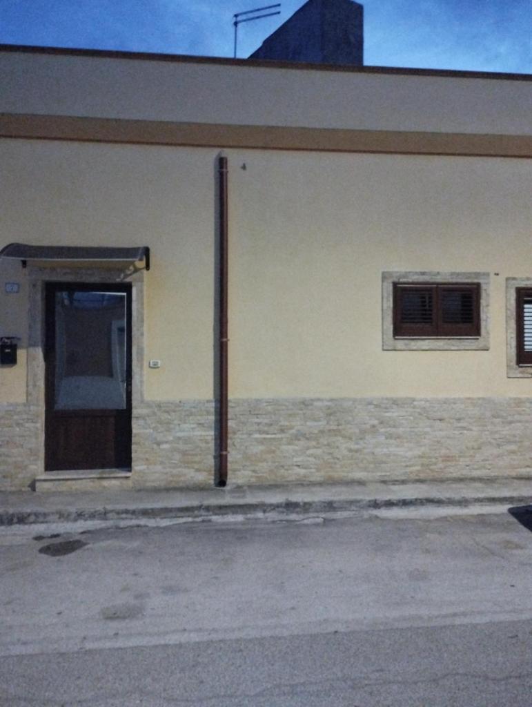 A due passi dalle bellezze della Puglia photo 2