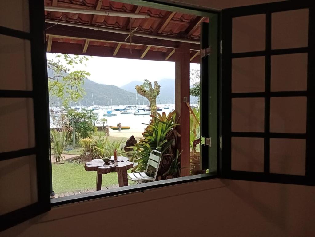 Hotel Ribeira Beach photo 4