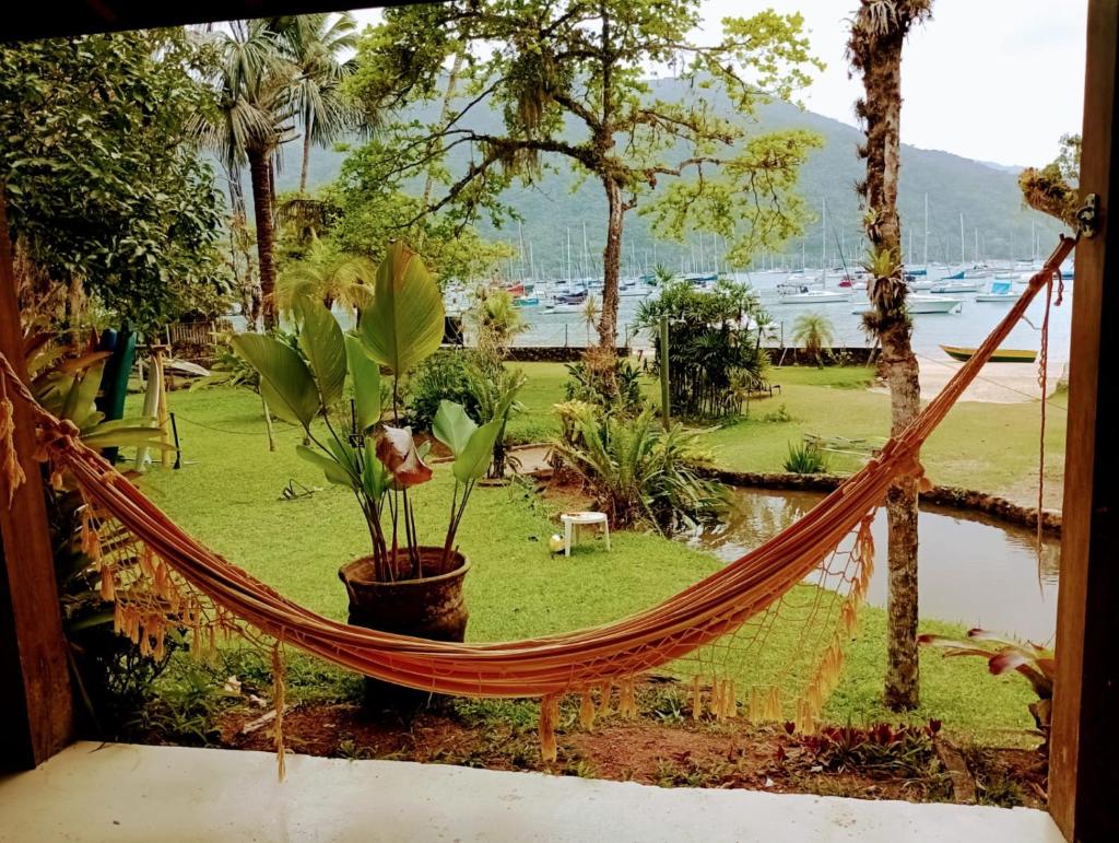 Hotel Ribeira Beach photo 3