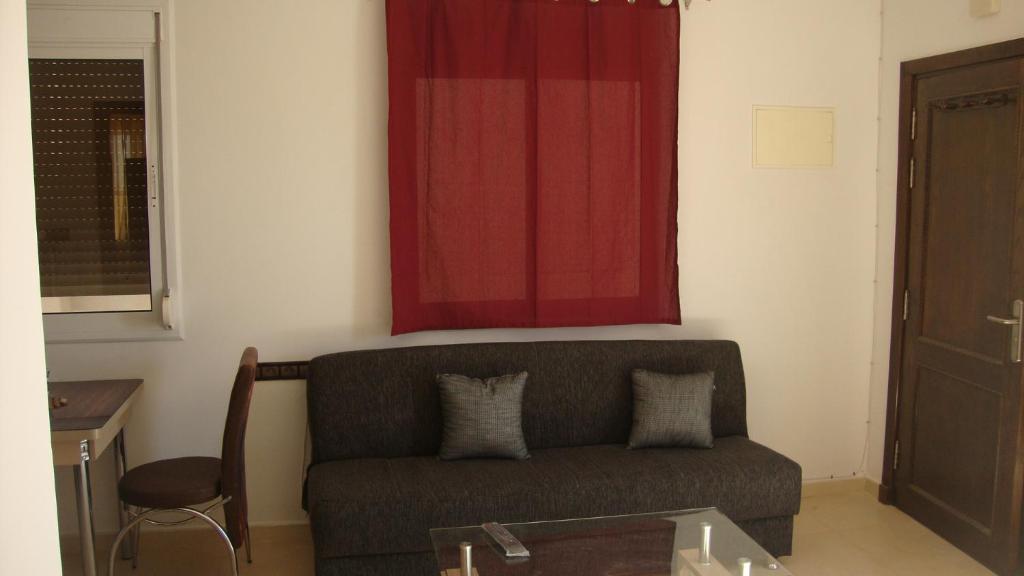 Appartement photo 2