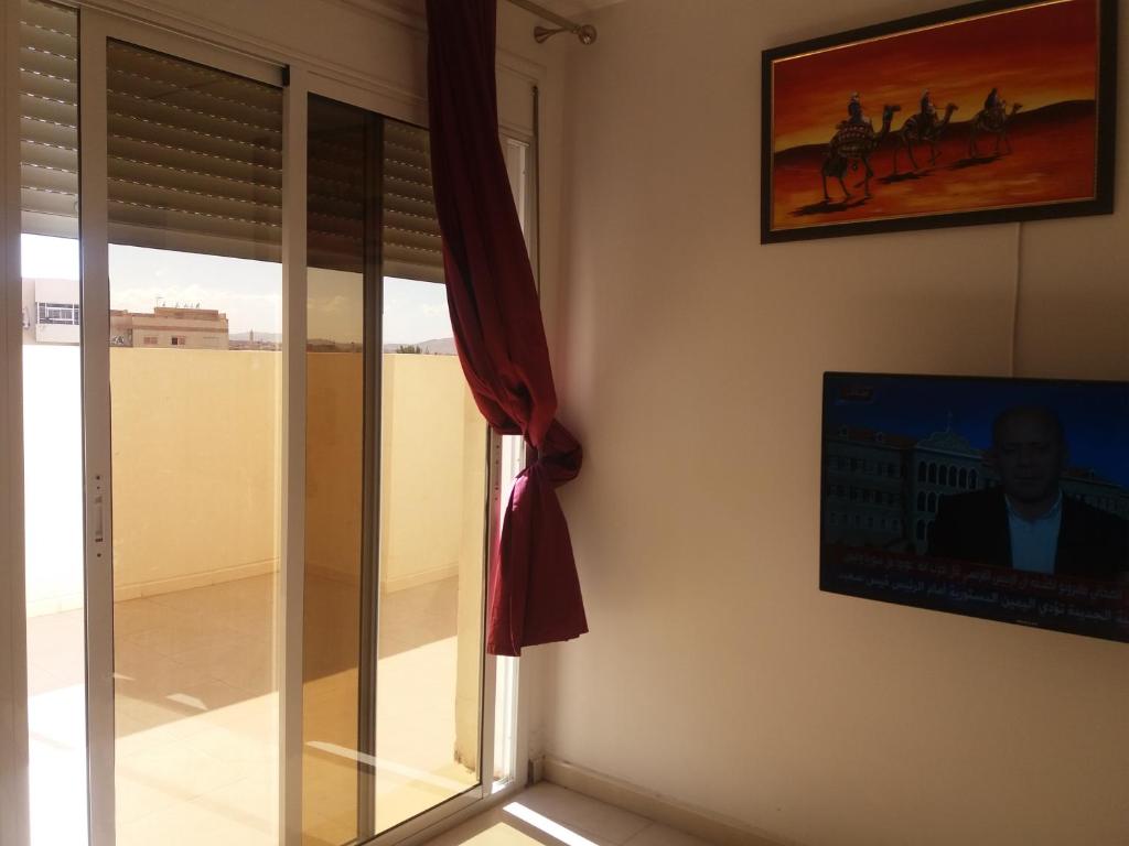 Appartement photo 3