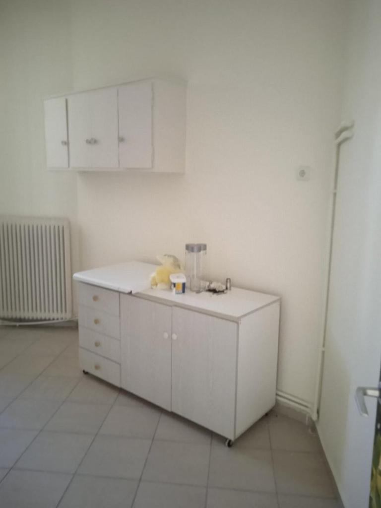 COMFORT RENT photo 1