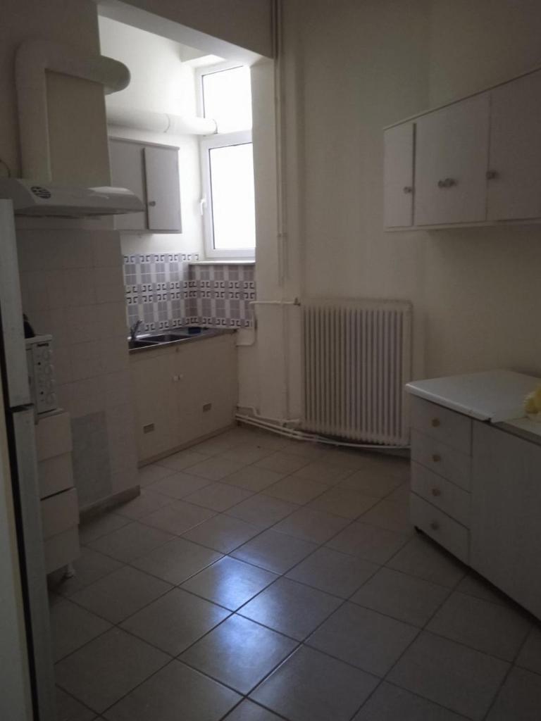 COMFORT RENT photo 2