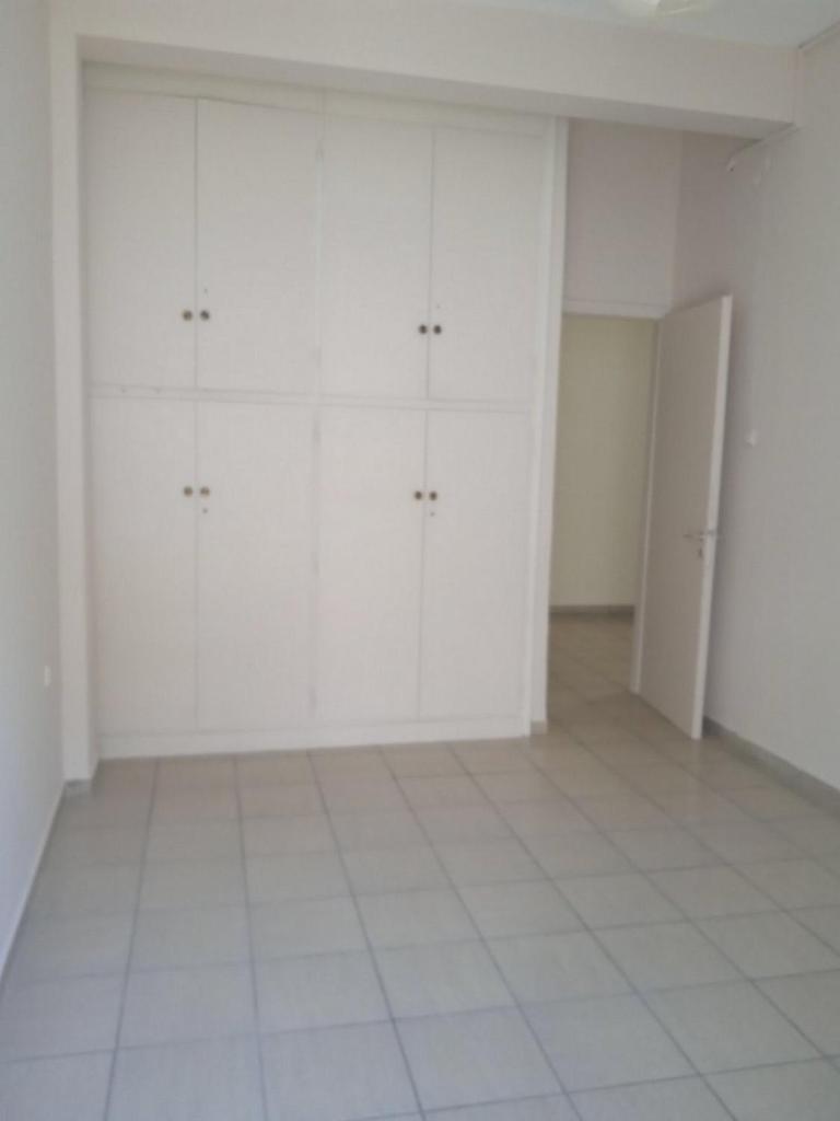COMFORT RENT photo 3