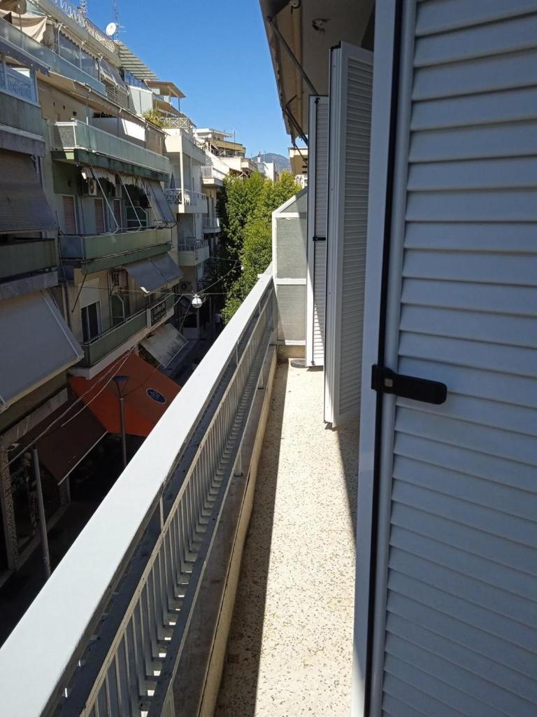 COMFORT RENT photo 4