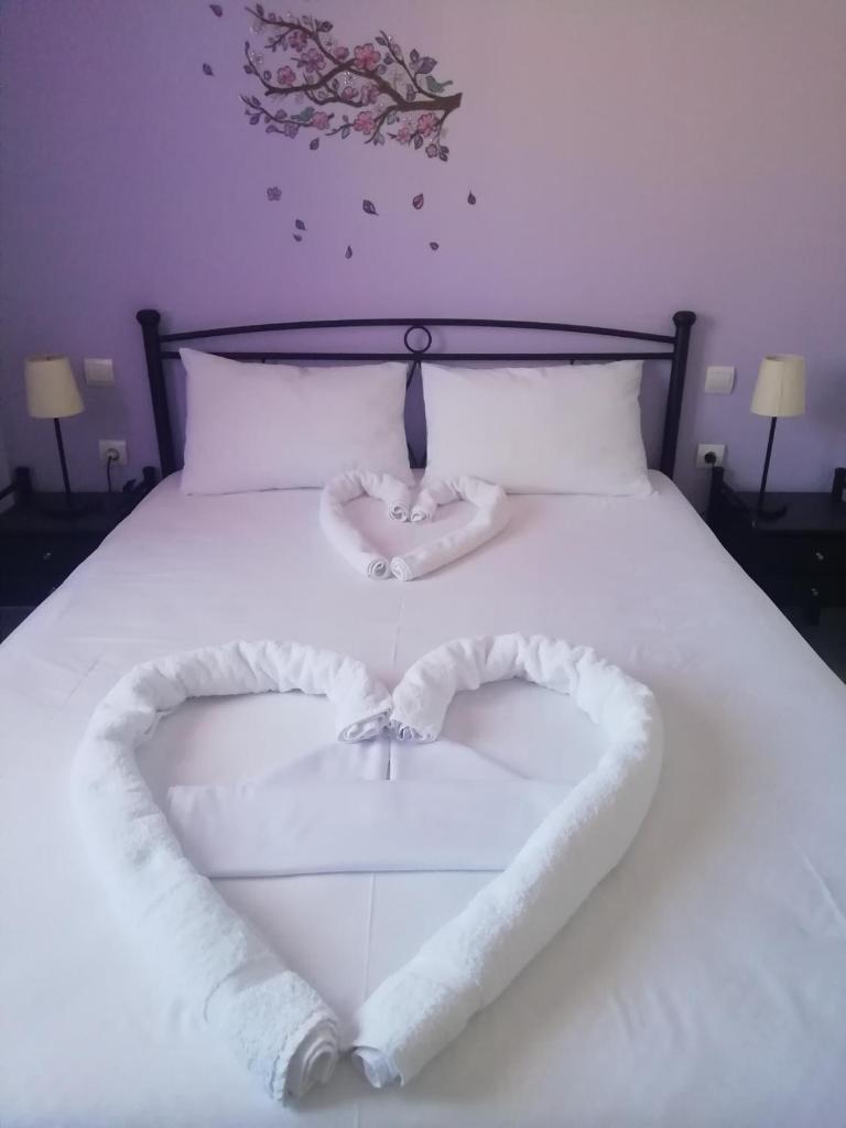 Katelia's Apartments photo 3