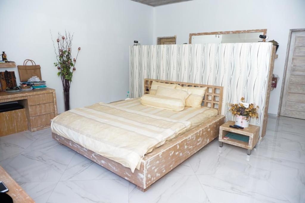 Araminth Private House photo 2