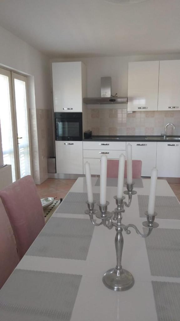 Villa Zora photo 1