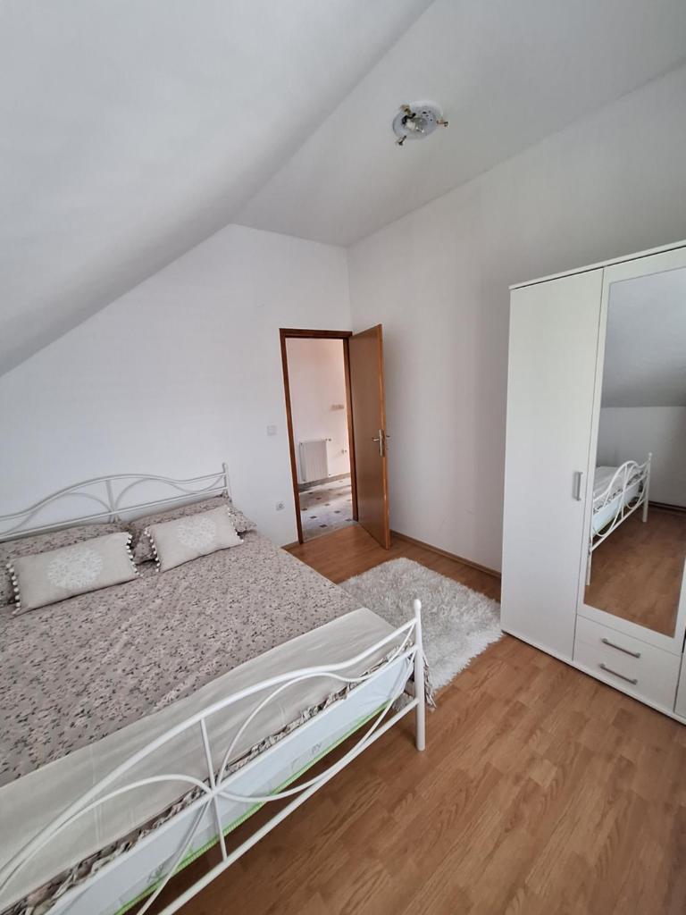 Villa Zora photo 2