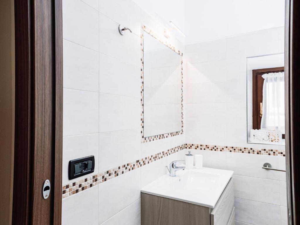 A Casa Mia B&B photo 3