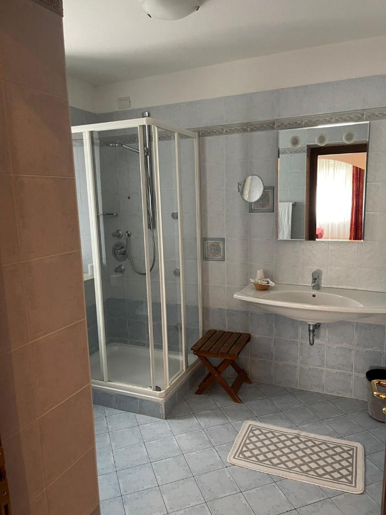 Hotel Londra Slow Living Molveno photo 4