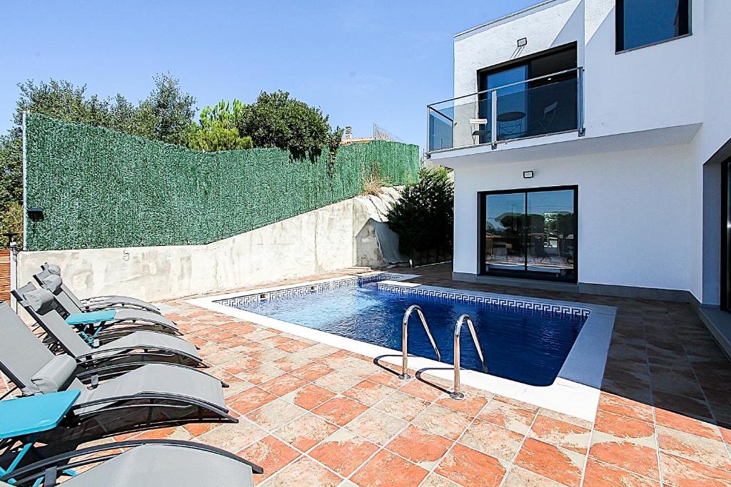 Villa Esperanza photo 3