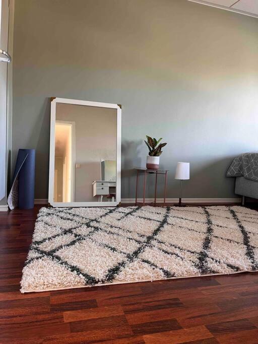 A stylish, newly decorated home! photo 1