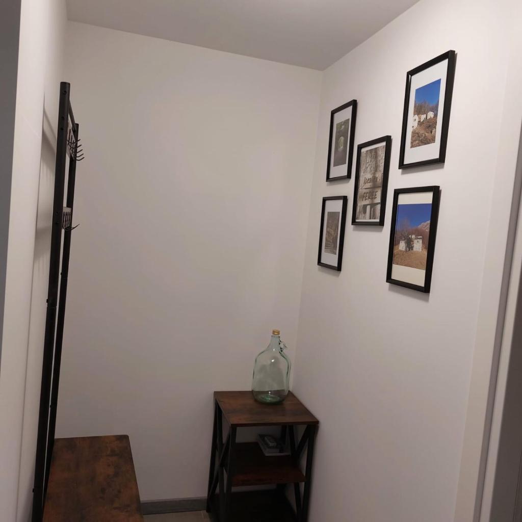 Casa Labirinto vakantie-appartementen photo 4