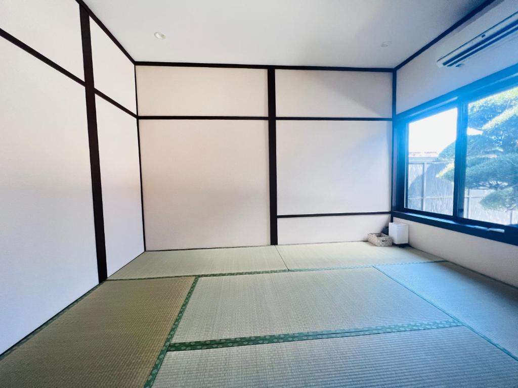 Jun Resort photo 2