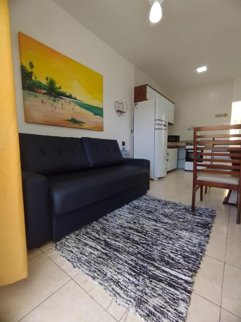Sweet Room Coroa Vermelha photo 3