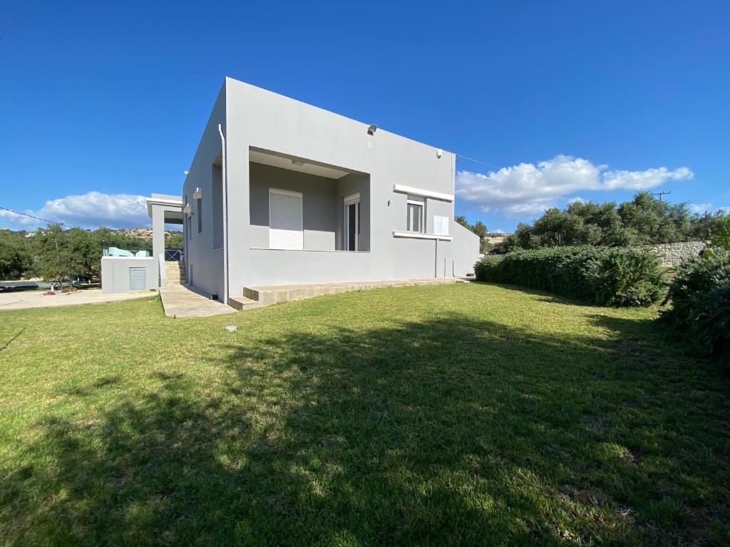 Villa Marmelada photo 3