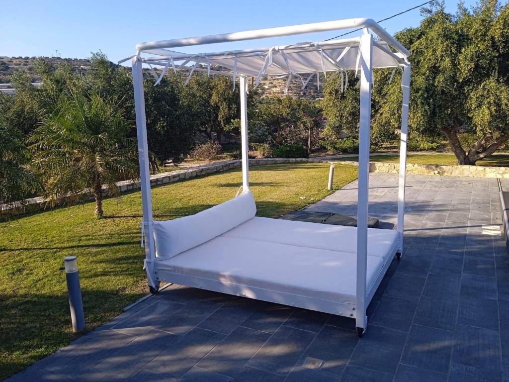 Villa Marmelada photo 4