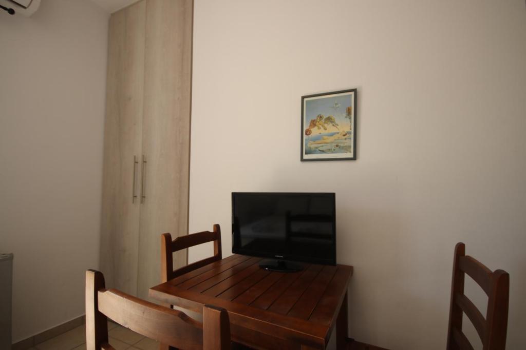 Mato Rooms photo 4