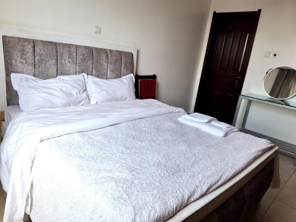 Jkia 3 bedroom greatwall gardens phase 4 photo 2