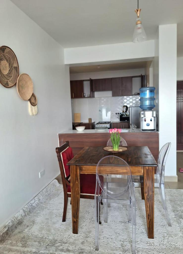 Jkia 3 bedroom greatwall gardens phase 4 photo 4