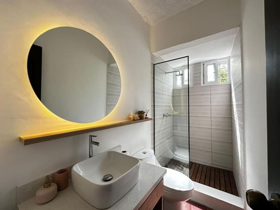 Outstanding House in San Benito! photo 1