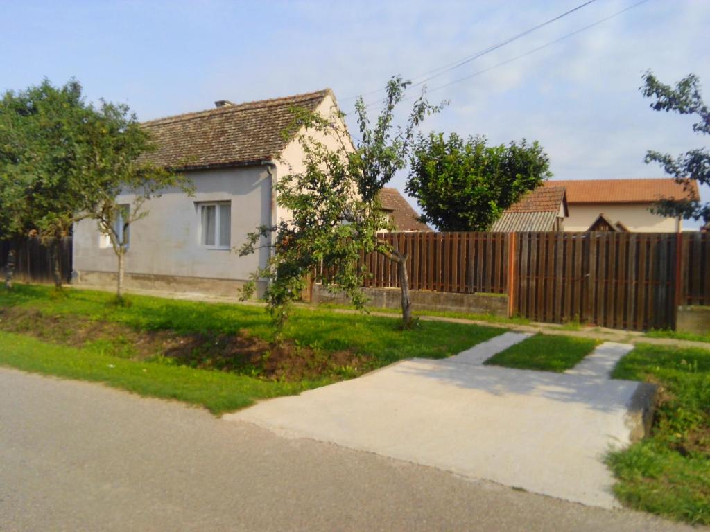 Poetsko ćoše photo 2