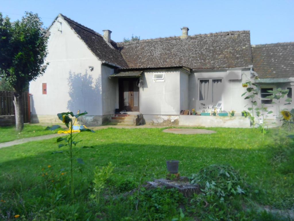 Poetsko ćoše photo 3