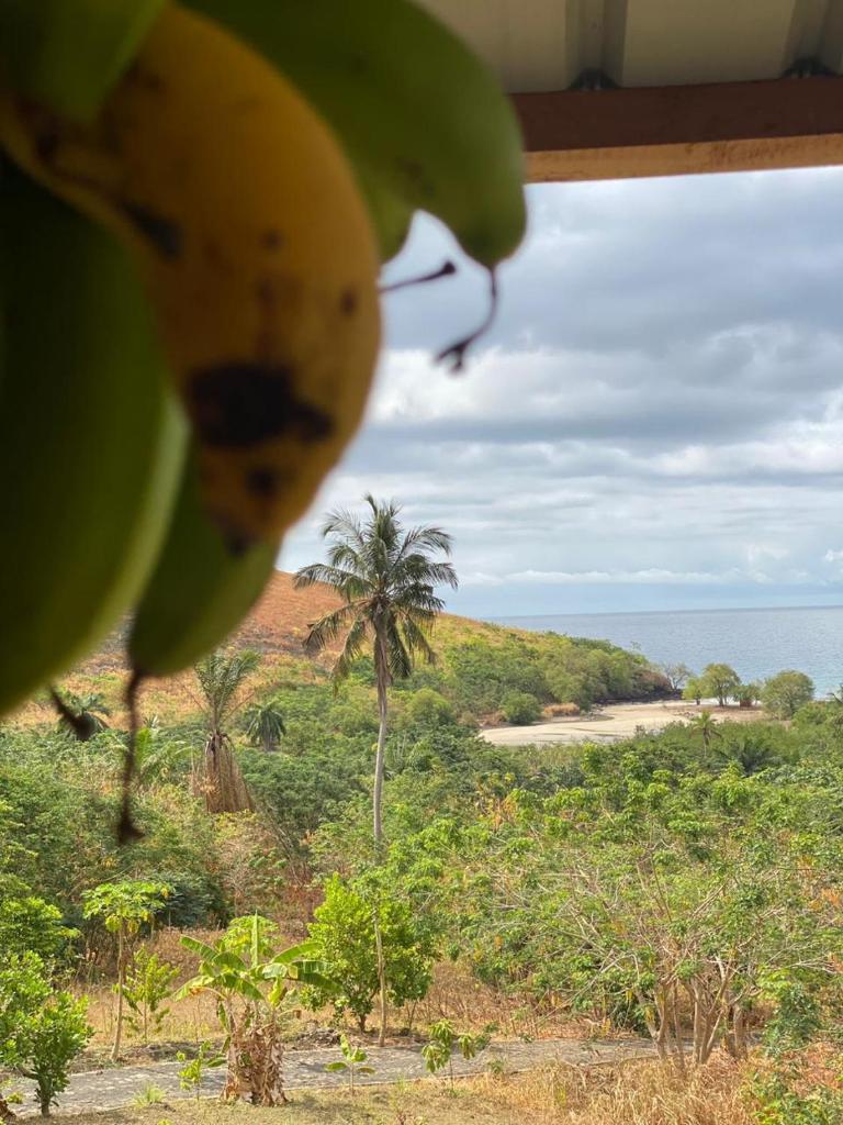 Monte Mar SãoTomé photo 4