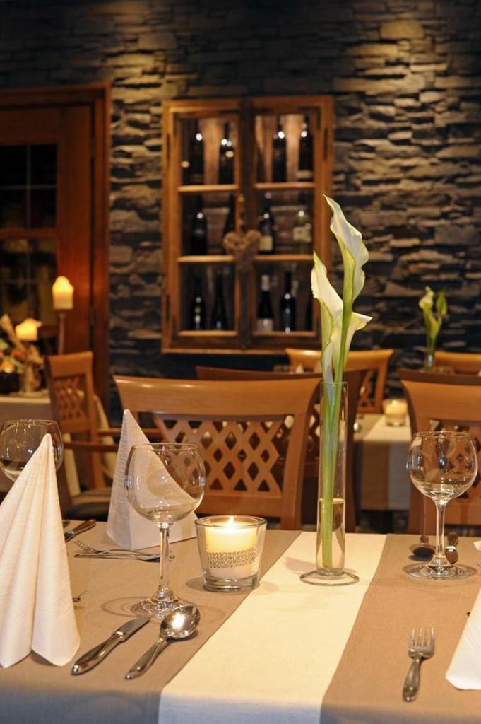 Landhotel Lodge by Landhotel Krolik photo 4