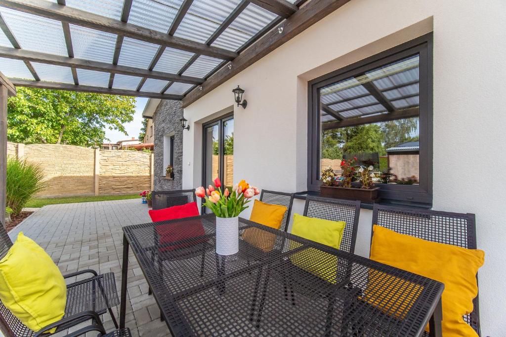 Holiday House Adonis photo 2